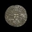 Richard III groat reverse