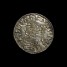 Edward the Confessor penny reverse