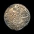 Charles I shilling reverse