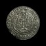 Henry VII groat reverse