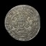 Edward III groat reverse