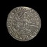 Henry VI groat reverse