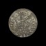 Edward the Confessor penny reverse