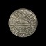 Edward the Confessor penny obverse