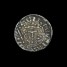 Henry III penny reverse