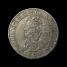 Charles I shilling reverse