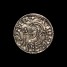 Edward the Confessor penny reverse