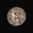 Aethelred II Penny Reverse