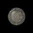 Charles II twopence reverse