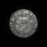 Edward I penny reverse