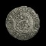 Henry VII groat reverse