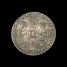 George II sixpence obverse