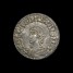 Aethelred II penny reverse