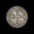 Aethelred II penny obverse