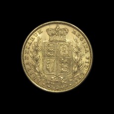 Victoria Sovereign reverse