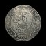 Edward VI shilling obverse