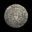 Henry V groat reverse