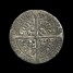 Henry V groat obverse