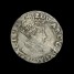 Edward VI groat reverse