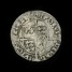 Edward VI groat obverse