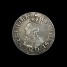 Charles I groat reverse