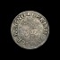 Charles I groat obverse
