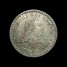 George III bank token reverse