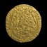 Edward IV angel reverse