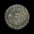 Henry V groat reverse