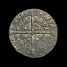 Henry V groat obverse