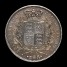 Victoria Crown Obverse