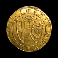 Commonwealth unite reverse