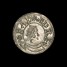 Eadred penny reverse