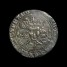 Henry VI groat reverse
