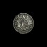 Edward the Confessor penny reverse