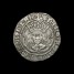 Henry VII groat reverse