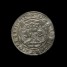 Edward III halfgroat reverse
