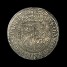 Charles I 12 shillings obverse