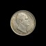 William IV sixpence reverse