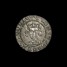 Henry VI penny reverse