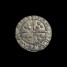 Henry VI penny obverse