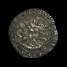 Edward IV groat reverse
