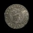 Henry VII groat reverse