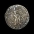 Henry V groat reverse