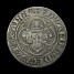 Edward I groat reverse