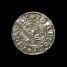 Aethelred II penny reverse