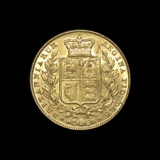 Victoria sovereign reverse