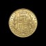 Victoria sovereign obverse