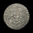 Henry VI groat reverse