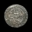 Henry V groat reverse
